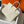 HM BIRKIN 35CM BAG IVORY TOGO GOLD HARDWARE