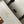 HM BIRKIN 35CM BAG IVORY TOGO GOLD HARDWARE
