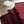 HM BIRKIN 35CM BURGUNDY TOGO LEATHER GOLD HARDWARE