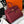HM BIRKIN 35CM BURGUNDY TOGO LEATHER GOLD HARDWARE