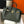 HM BIRKIN 35CM PINE TOGO LEATHER GOLD HARDWARE