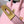 HM BIRKIN 35CM PINK TOGO LEATHER GOLD HARDWARE