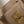 HM BIRKIN 35CM BEIGE TOGO LEATHER GOLD HARDWARE