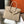 HM BIRKIN 35CM BEIGE TOGO LEATHER GOLD HARDWARE