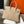 HM BIRKIN 35CM BEIGE TOGO LEATHER GOLD HARDWARE