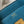 HM BIRKIN 35CM BLUE TOGO LEATHER GOLD HARDWARE