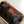 LV x NBA Handle Trunk Bag 21.5cm Brown Monogram Canvas GHW
