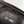 LV x NBA Handle Trunk Bag 21.5cm Black Monogram Grained Leather GHW