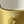 Mini Evelyne 18cm Yellow Togo Shw