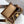LV Papillon Trunk 19cm Brown Monogram Canvas & Cowhide GHW