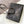 ONTHEGO GM 41 BLACK