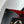 ONTHEGO MM 35CM BLACK WHITE