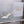 cd slingback pumps 95 white patent calfskin
