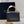 BVL Serpenti Mary Katrantzou Top Handle 19cm Black Lambskin GHW 188705