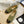 espadrilles khaki suede black lambskin