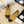 espadrilles dark beige suede black lambskin