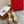 CL Very Strass Peep Toe Pumps 120mm PVC and Glitter Gold
