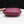 mini jodie 28 burgundy lambskin