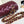 flap bag jumbo 30 burgundy lambskin gold hardware