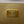 Classic Mini Flap Bag 17cm Pastel Pink Lambskin Gold Hardware