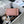 Classic Mini Flap Bag 20cm Pink Lambskin Gold Hardware