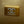 Classic Mini Flap Bag 20cm Pastel Pink Lambskin Gold Hardware