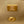 Classic Mini Flap Bag 20cm black lambskin gold hardware