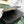LOE GOYA BAG 18 IN BLACK SILK CALFSKIN