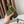 OSCAR BELT BUCKLE & REVERSIBLE OLIVE GREEN LEATHER STRAP 38MM GOLD HARDWARE