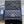 Classic Woc 20cm Black Grained Calfskin Leather CC