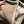 CC Merino Blanket Beige White Wool Cashmere