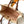 ONTHEGO GM 41 CREAM CHOCOLATE