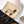 ONTHEGO GM 41 CREAM CHOCOLATE