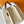 ONTHEGO GM 41 CREAM CHOCOLATE