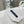 C. Goose Bomber Jacket White Polyester 0032