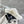 C. Goose Bomber Jacket White Polyester 0032