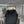 C. Goose Bomber Jacket Black Polyester 0031