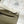 HM KELLY POCHETTE 22CM WHITE BEIGE SWIFT SILVER HARDWARE