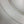 Celine Romy Bag 34cm Cream Cowhide