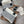 CC Hat Scarf Gloves Set Jacquard 475106