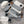 CC Hat Scarf Gloves Set Jacquard 475106
