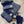 CC Hat Scarf Gloves Set Jacquard 475106
