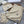 Moncler Hat Scarf Gloves Set Light Beige Knit Fur 475095