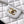 flap bag jumbo 30cm white lambskin gold hardware