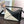 LOE MINI PUZZLE 18 BAG IN BLACK MIX WHITE CALFSKIN