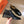 HM Men's Chelsea Boot Black Cowhide