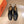 HM Men's Chelsea Boot Black Cowhide