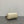 Celine Small Boston Bag Triomphe Beige Brown Canvas & Calfskin