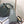 medium lady 24 grey patent calfskin