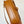 BOBBY EAST-WEST 22 BAG IN CHOCOLATE BROWN CALFSKIN